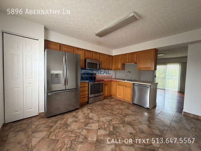 Building Photo - 5896 Abernathy Ln