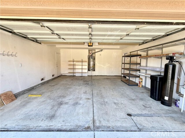 Building Photo - 1319 Jacaranda Cir