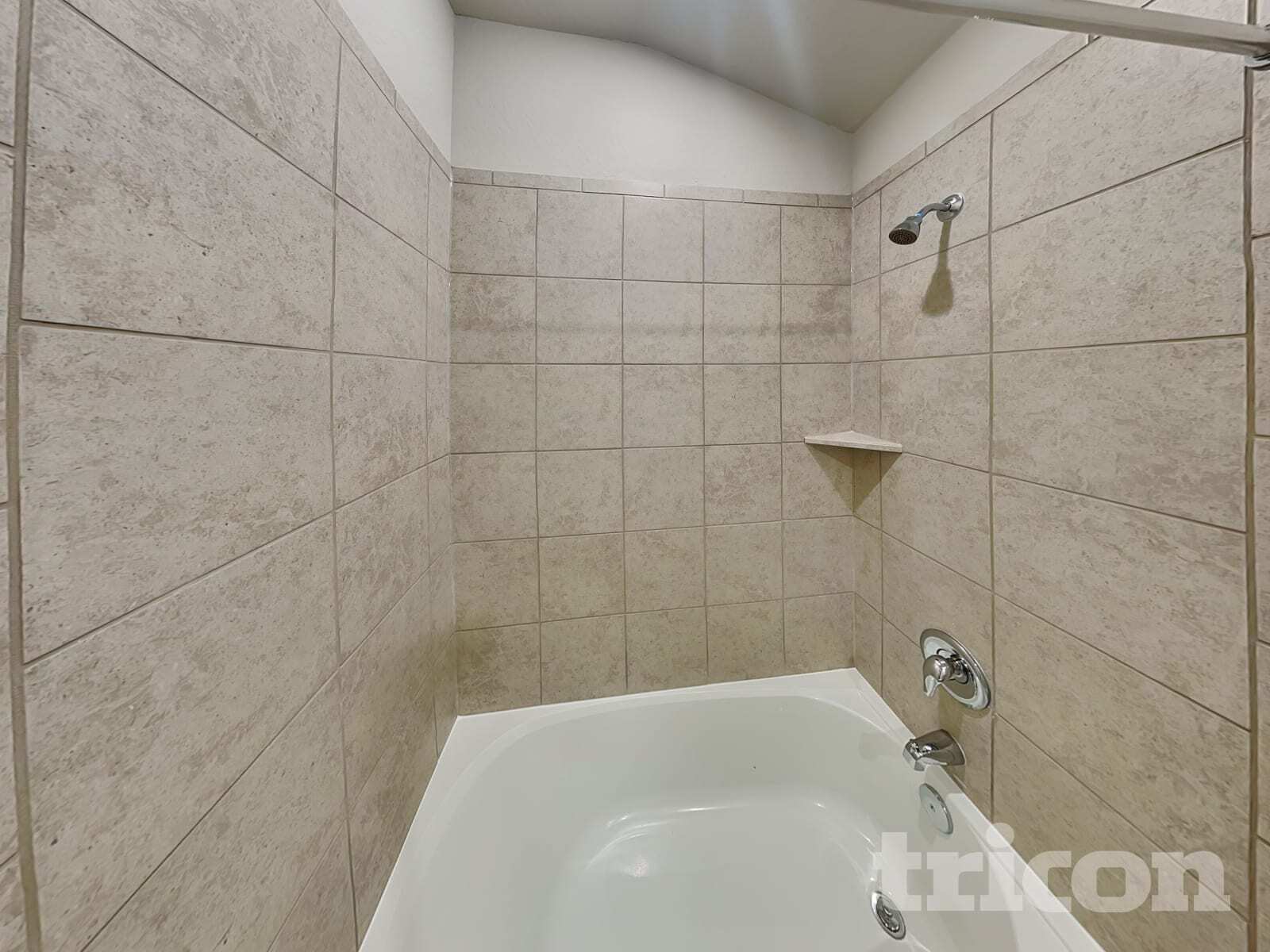 Building Photo - 6011 Noah Pl