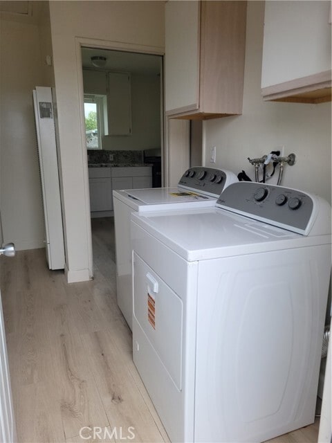 Building Photo - 2469 253rd St