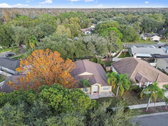 Building Photo - 2342 Tioga Dr