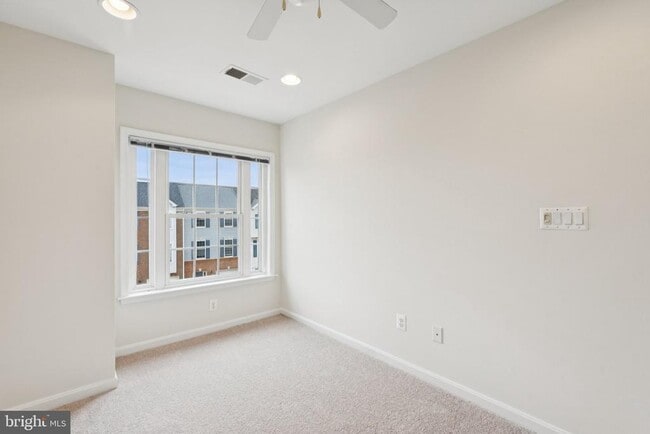 Building Photo - 8968 Brewer Creek Pl