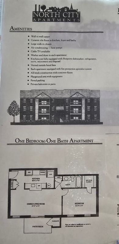 Building Photo - 800 Thomas Ct