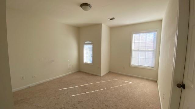 Building Photo - 360 Pintail Ct