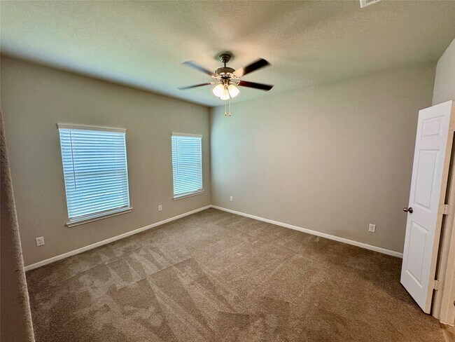 Building Photo - 13443 Blair Gln