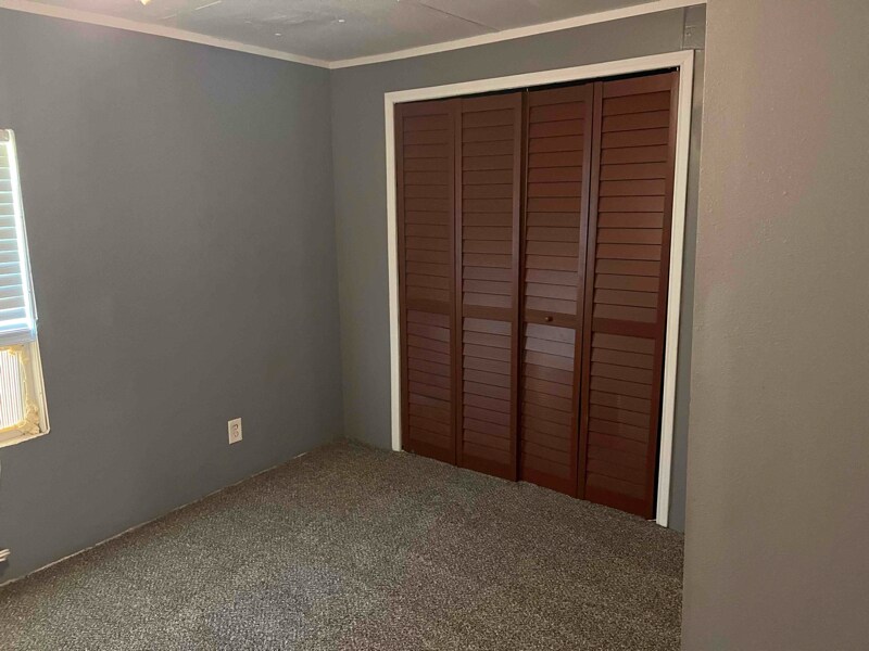 Building Photo - 3416 Alicia Ln