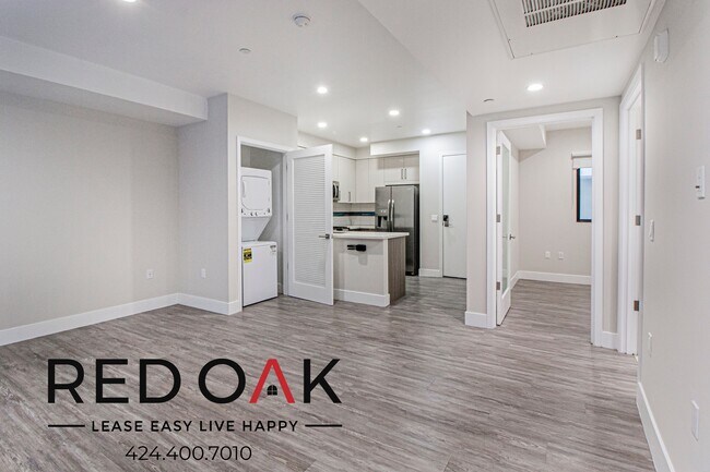 Primary Photo - 5550 Bonner Ave