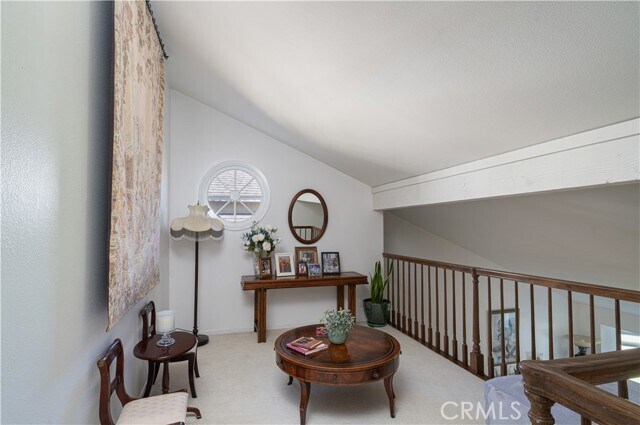 Building Photo - 25562 Eastwind Dr