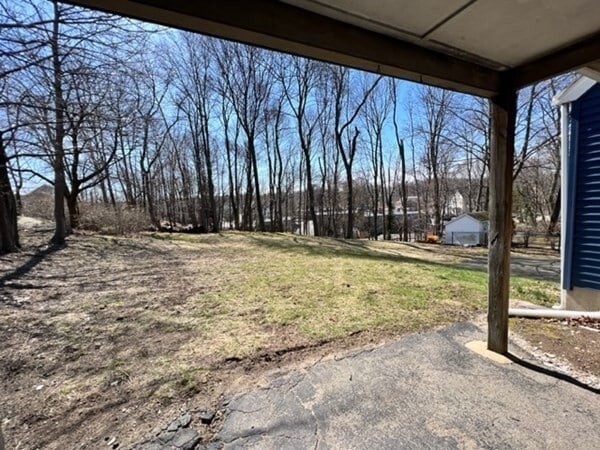 Building Photo - 375 Elm St