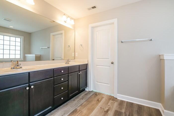 Building Photo - 161 Trevor Ridge