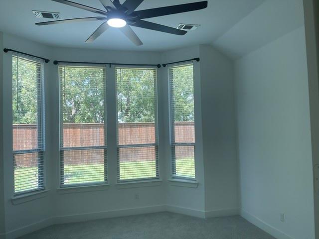 Building Photo - 4317 Sanctuary Dr