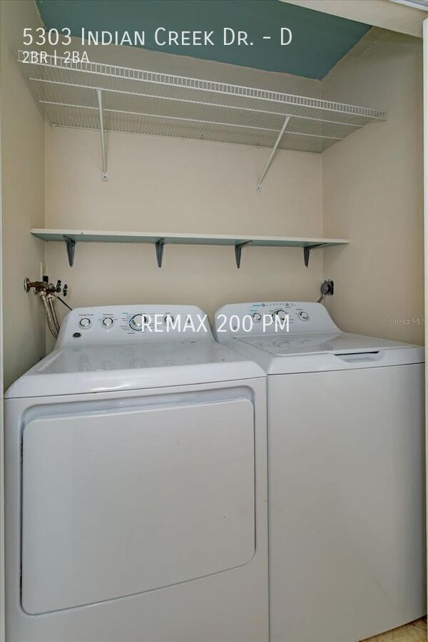 Building Photo - 5303 Indian Creek Dr