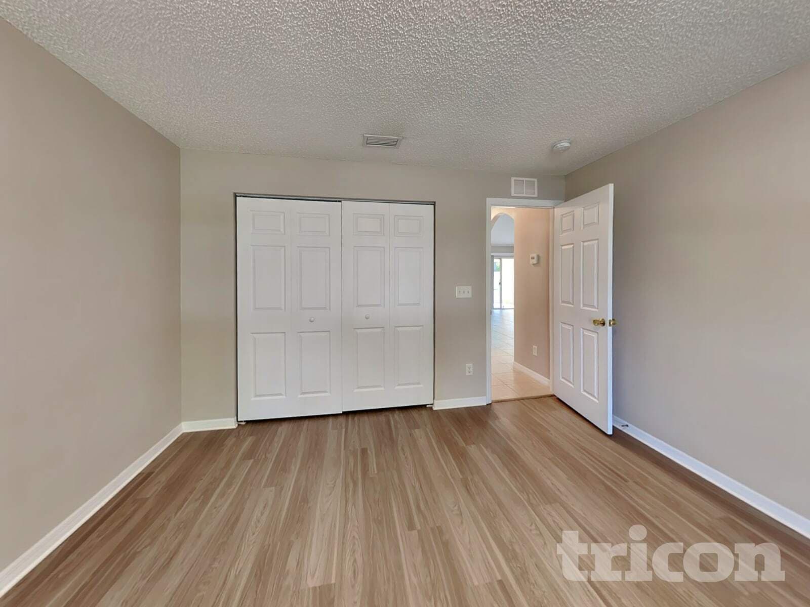 Building Photo - 95 Putter Dr