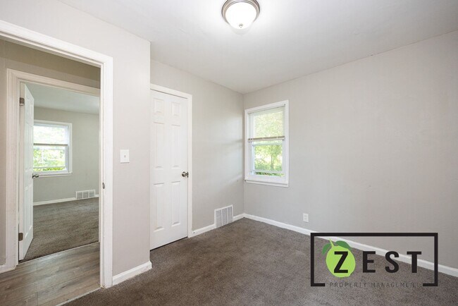 Building Photo - Beautiful 3 Bedroom Home! OPEN HOUSE FRIDA...