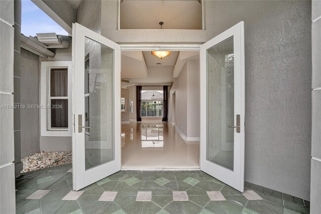 Building Photo - 8006 N Savannah Cir