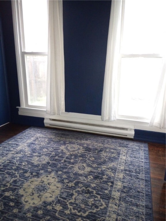 Building Photo - 602 Porter St