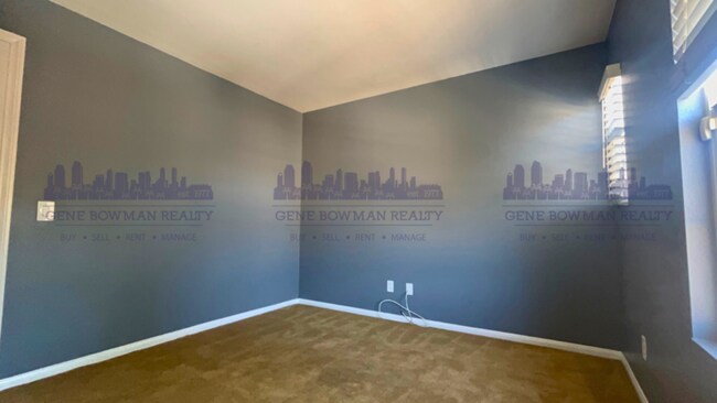 Building Photo - 4106 Arroyo Way