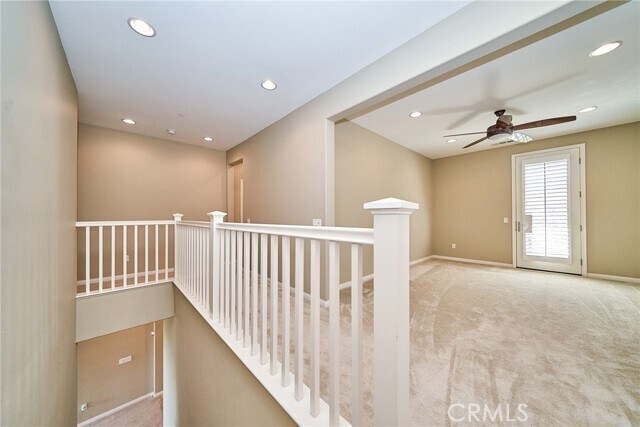 Building Photo - 1324 Macneil Dr