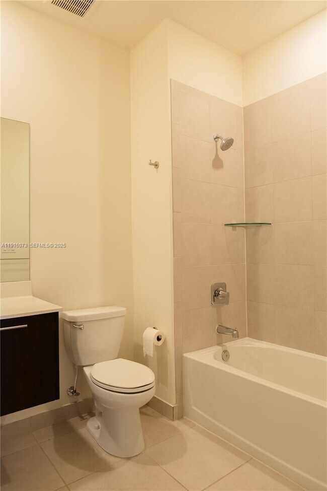 Building Photo - 8039 NW 104th Ave