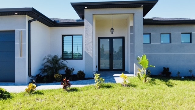 Building Photo - 2014 NE 9th Ave