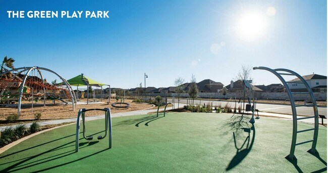 Building Photo - 112 Leon Loop