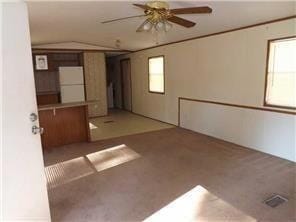 Building Photo - 64096 Mangano Dr
