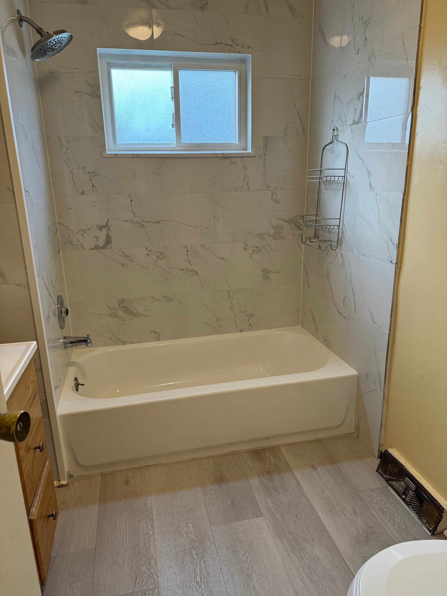 Building Photo - 11603 Mitchell St