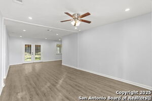 Building Photo - 121 Meadow Hill