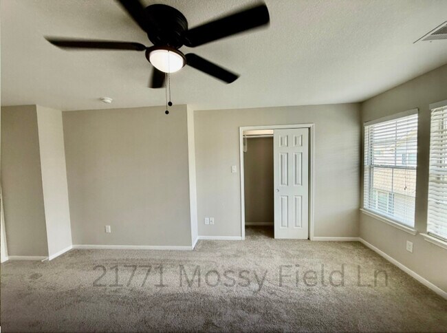 Building Photo - 21771 Mossy Field Ln