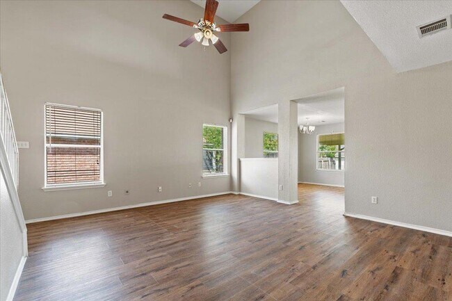 Building Photo - 1612 Rossport Bend