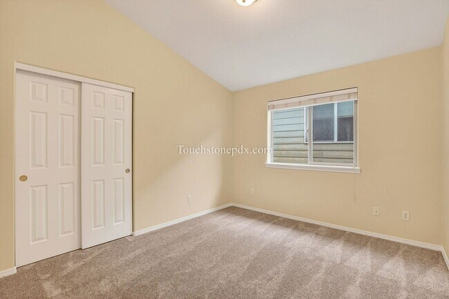 Building Photo - 1509 SW 175th Ave