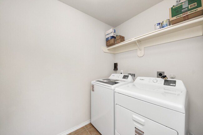 Building Photo - 20418 Port Bishop Ln