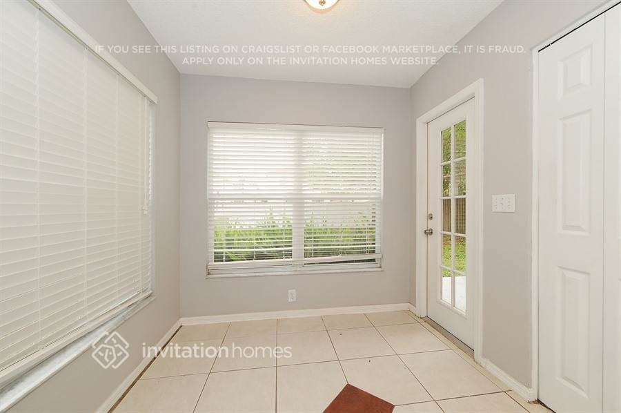 Building Photo - 10808 Wrigley Ct
