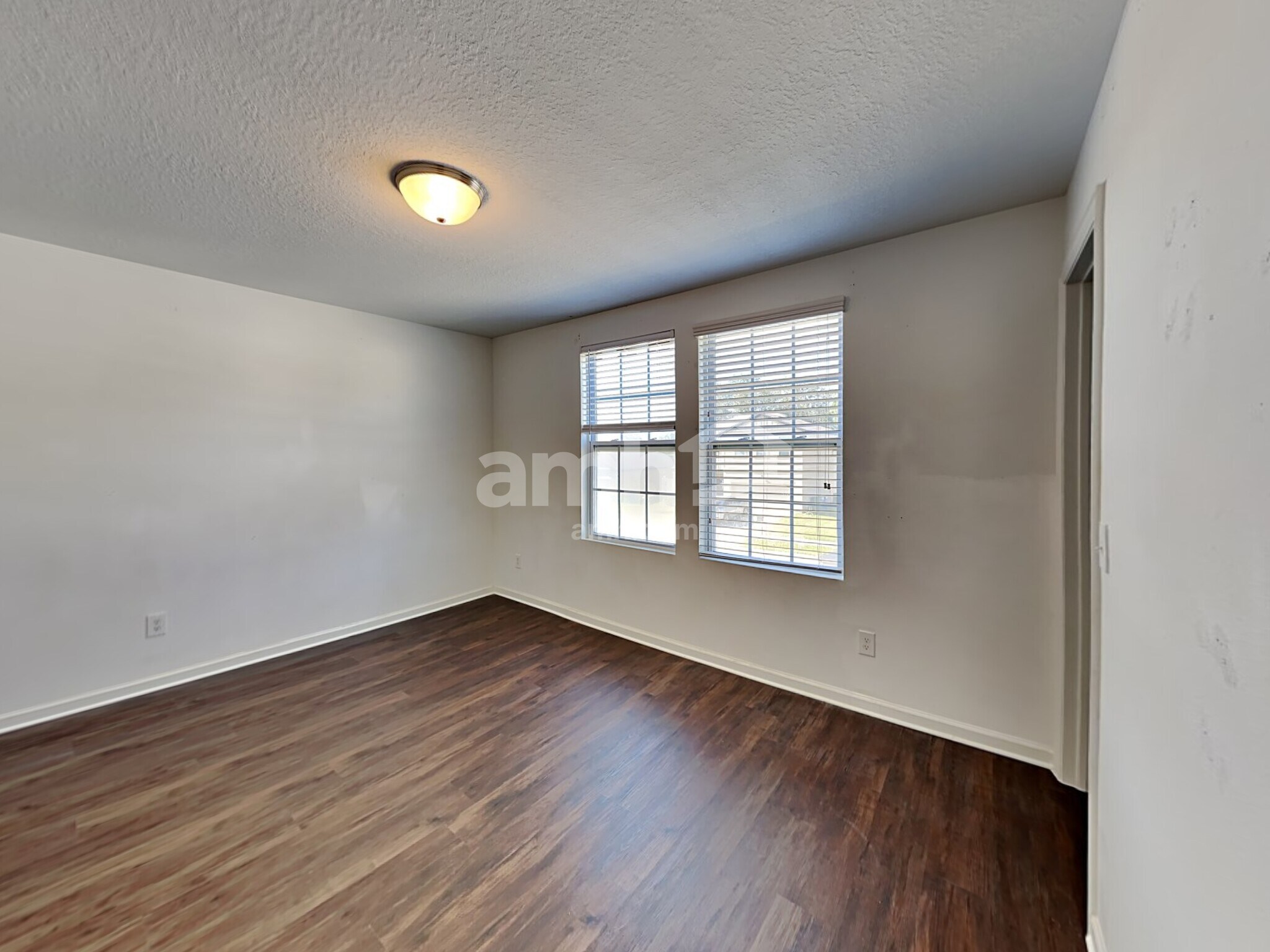 Building Photo - 4761 Osprey Way