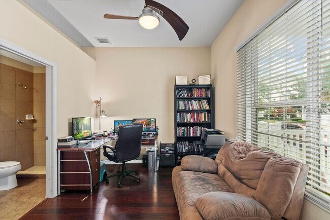 Building Photo - 299 McLeod's Way