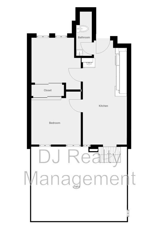Building Photo - 60 N Margin St