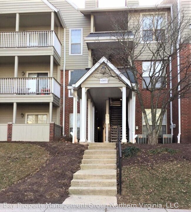 Primary Photo - 1 br, 1 bath House - 12155 PENDERVIEW TER ...