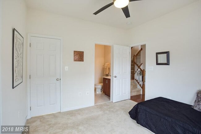 Building Photo - 23141 Flora Mure Dr