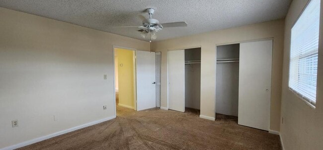 Building Photo - 234 Bristol Ct