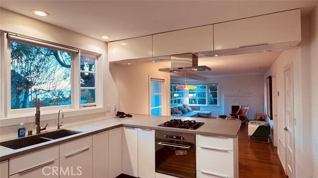 Building Photo - 645 Thalia St