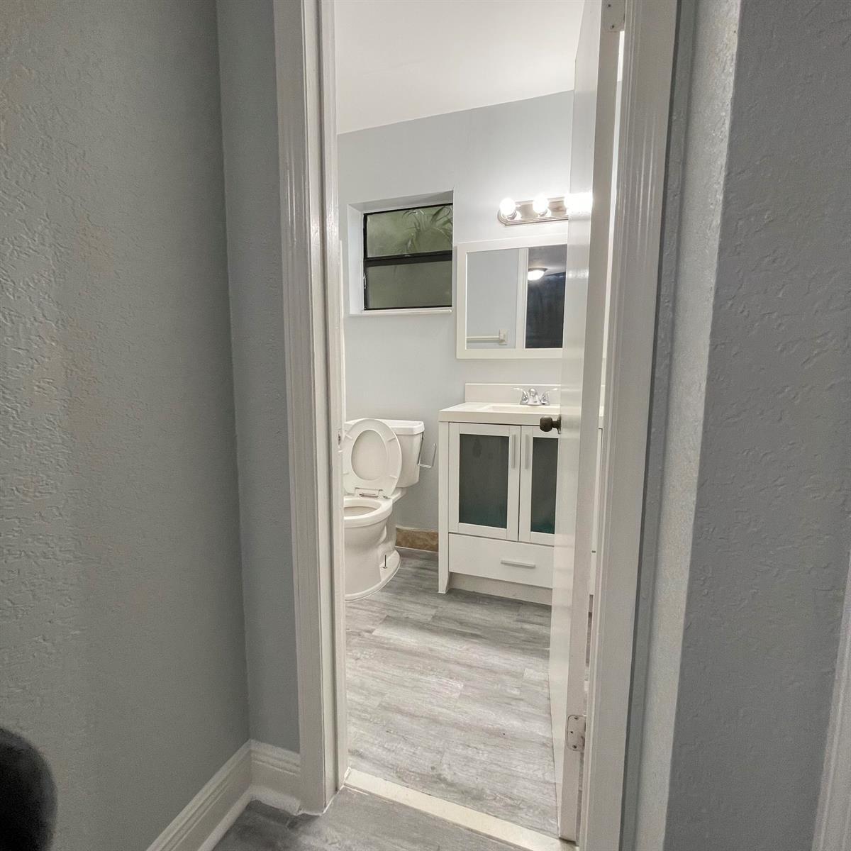 Building Photo - 3427 NW 47th Ave