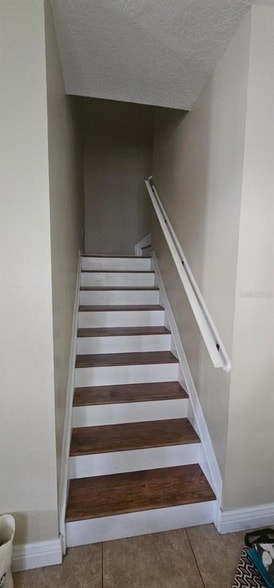 Building Photo - 8504 Shallow Creek Ct