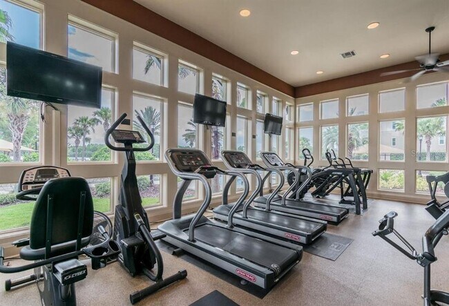 Building Photo - 11509 Fountainhead Dr