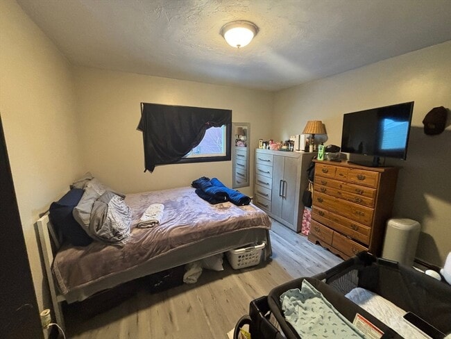 Building Photo - 85 Prospect St