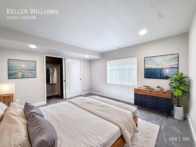 Building Photo - 9344 Beaver Brook Dr