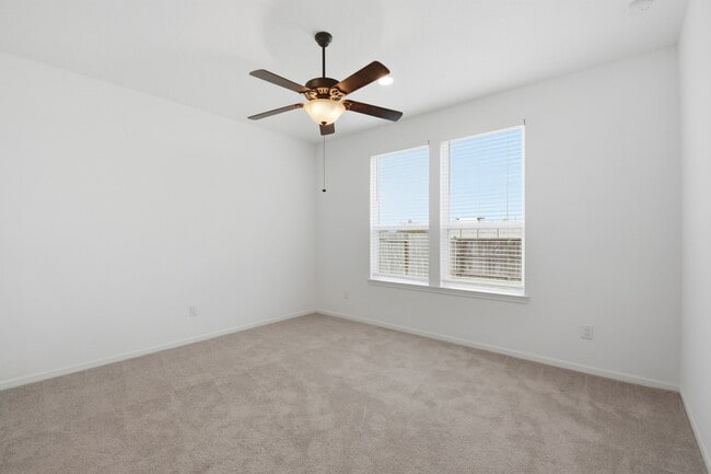 Building Photo - 24721 Cherry Log Ln