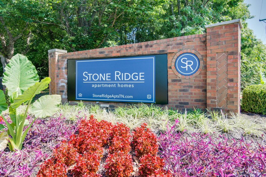 Stone Ridge 500505 Piccadilly Row Antioch TN 37013 Apartment Finder