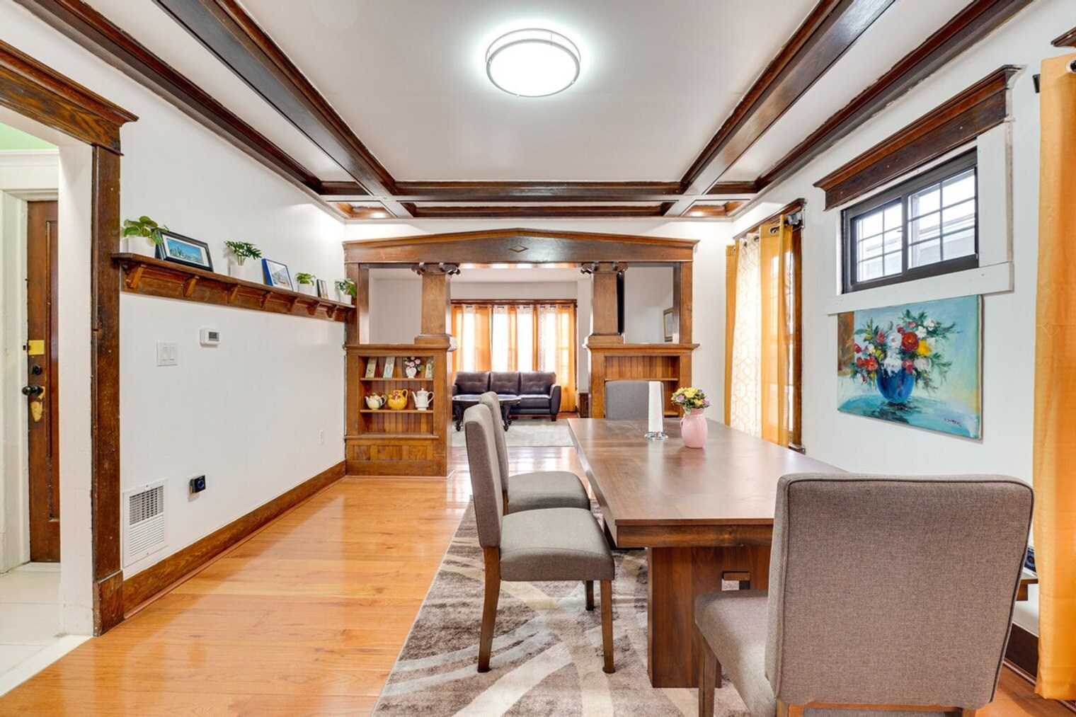 Building Photo - 184 Butler Ave