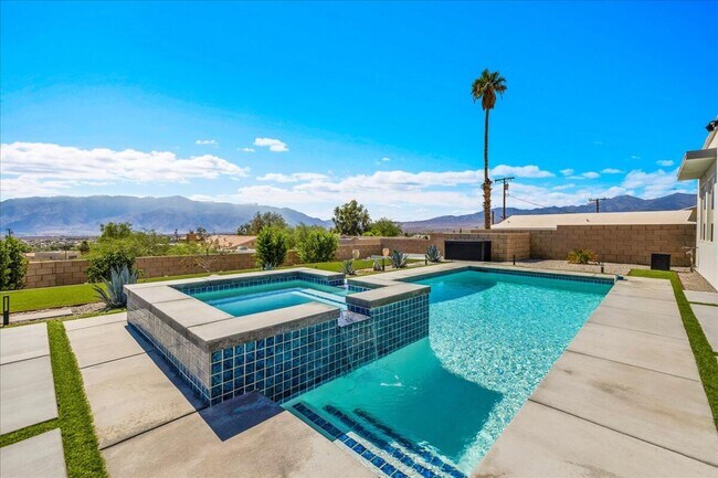 Building Photo - 11635 Upland Way