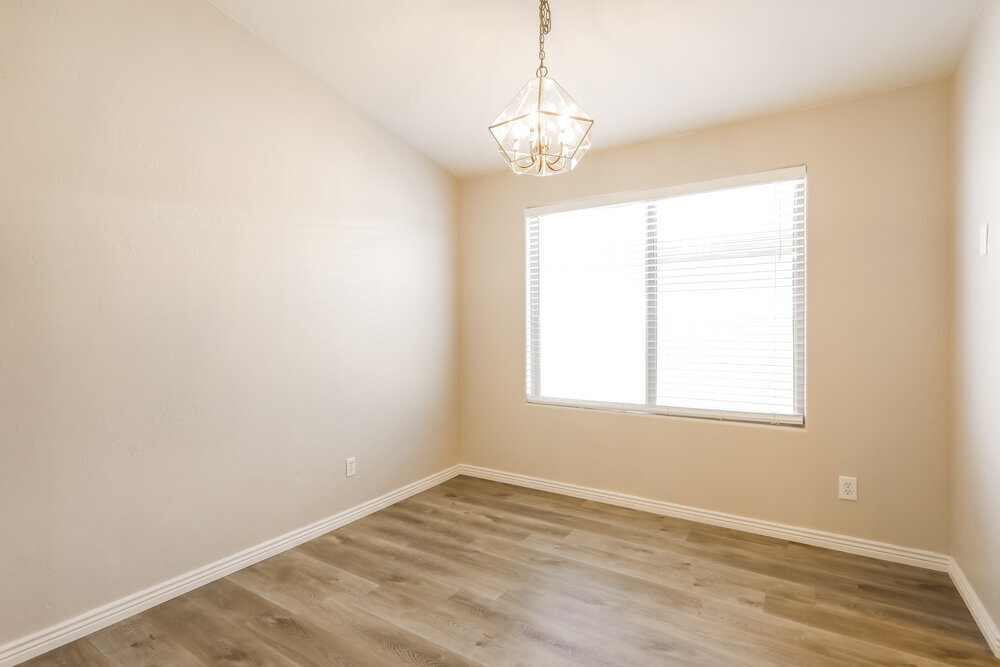 Building Photo - 7625 S Athel Tree Dr